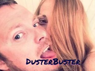 DusterBuster