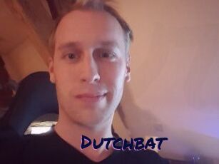 Dutchbat