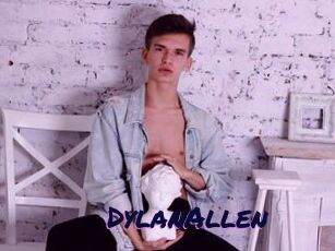 DylanAllen