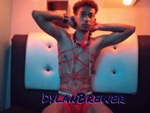 DylanBrewer