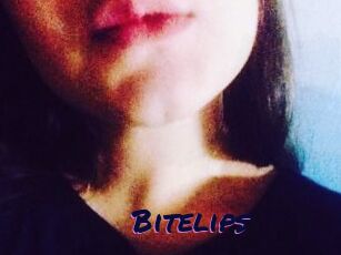 Bitelips