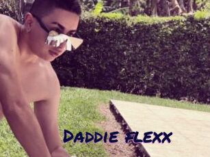 Daddie_flexx