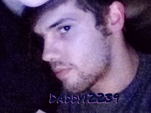Daddy12239