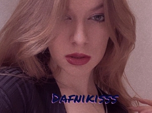 Dafnikisss