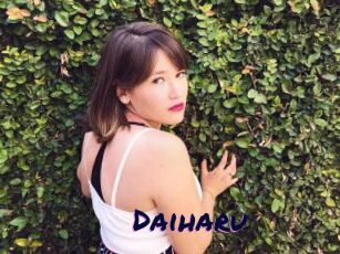 Daiharu
