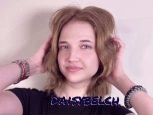 Daisybelch