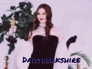 Daisyberkshire