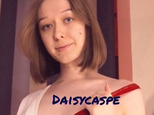 Daisycaspe