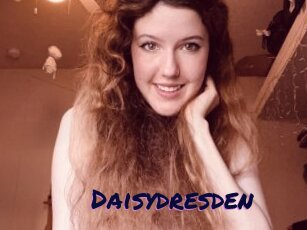 Daisydresden