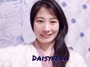 Daisyfeng
