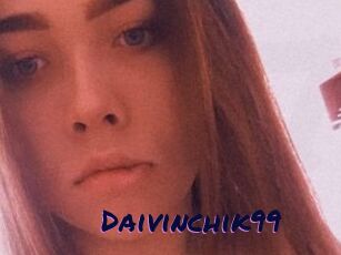 Daivinchik99