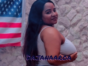 Dajanaaroa