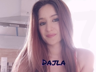 Dajla