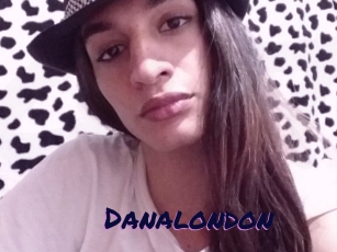 Danalondon