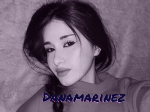 Danamarinez