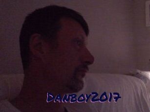 Danboy2017