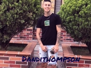 Dandithompson