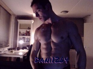 Dani1264