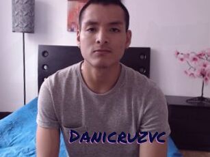 Danicruzvc