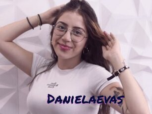 Danielaevas