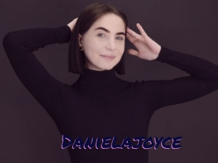 Danielajoyce