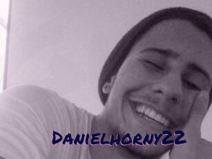Danielhorny22