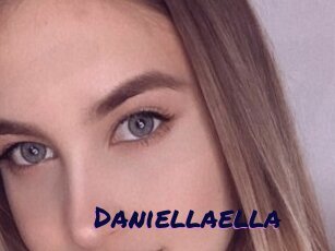 Daniellaella