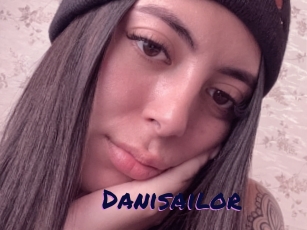 Danisailor