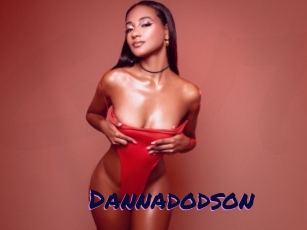 Dannadodson