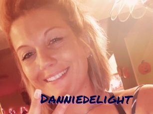 Danniedelight