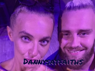 Dannysatfaiths