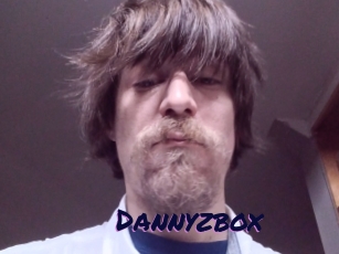 Dannyzbox