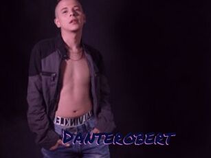 Danterobert