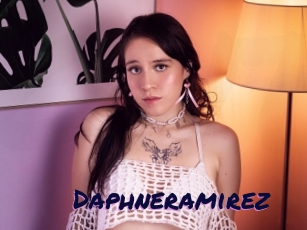 Daphneramirez