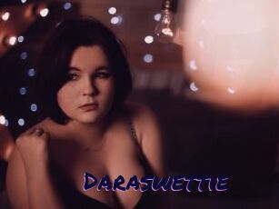 Daraswettie