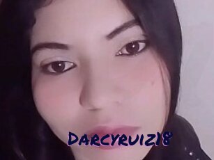 Darcyruiz18