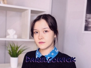 Darelcowick