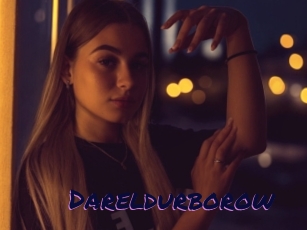 Dareldurborow
