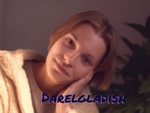 Darelgladish