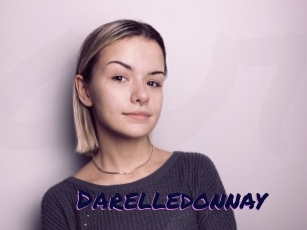 Darelledonnay