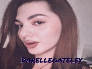Darellegateley