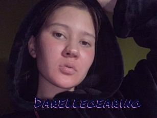 Darellegearing