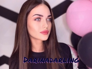 Darinadarling