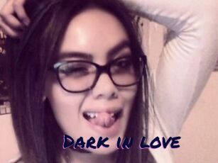 Dark_in_love