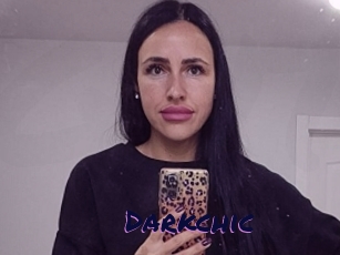 Darkchic