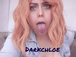 Darkchloe