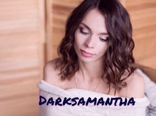 Darksamantha