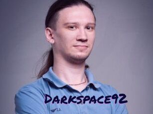 Darkspace92