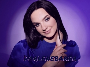 Darlenebaker