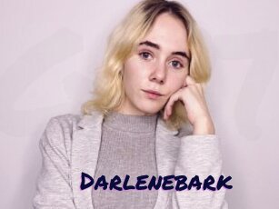 Darlenebark